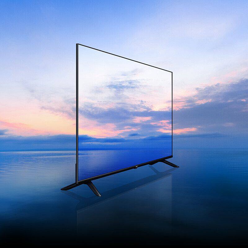 海信 8K Ultra -Thin Pullceman 55 65 75 85 98 120 150 дюймов Smart Voice LCD TV 48 48