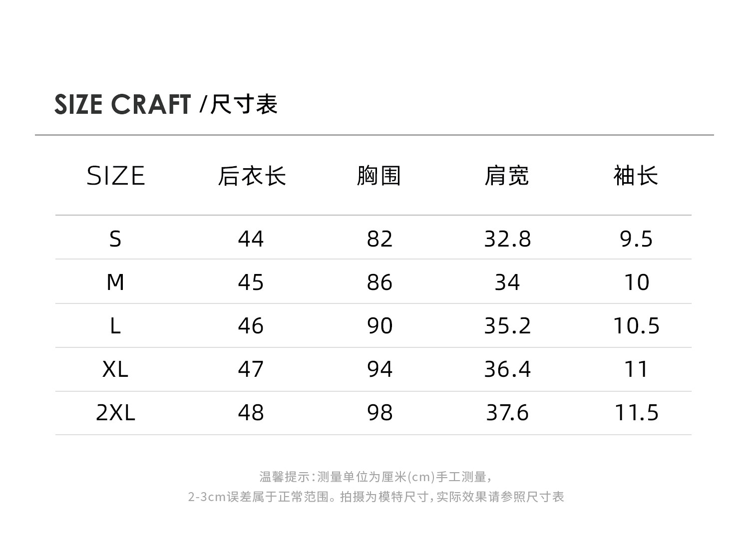 O1CN019cjsJk1kRUk6AIxrR_!!2217588674680.jpg