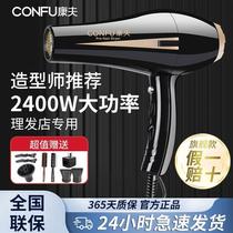 Yasuo 8894 Professional Electric Hair Dryer High Power Hairdryer Hair Salon Hair Salon Accueil Hairdryer