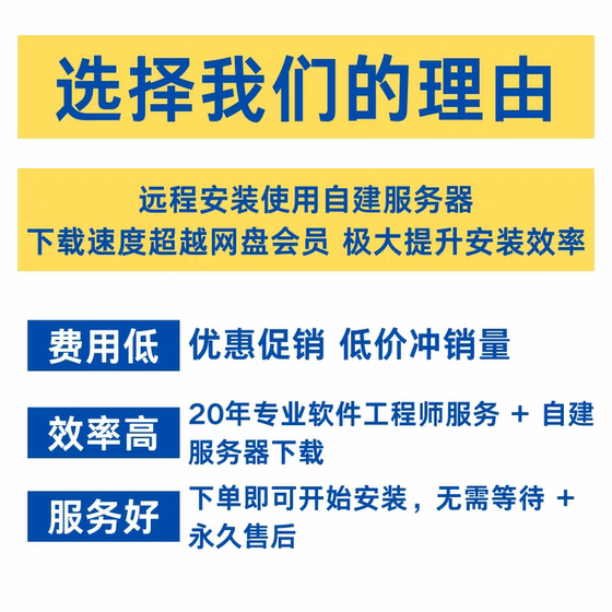 Solidworks 소프트웨어 2025/2024/2022/2020 원격 설치 서비스 SW 활성화 오류 정리