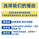 Solidworks 소프트웨어 2025/2024/2022/2020 원격 설치 서비스 SW 활성화 오류 정리