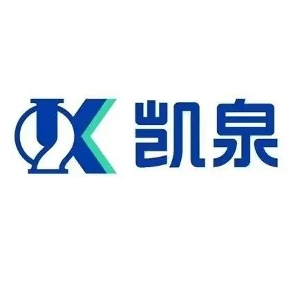 上海恒驰泵业的LOGO