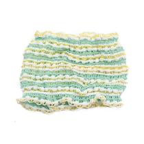 Headband for facial mask face wash headband headband special for women to wash face 2024 new facial mask headband elastic bundle