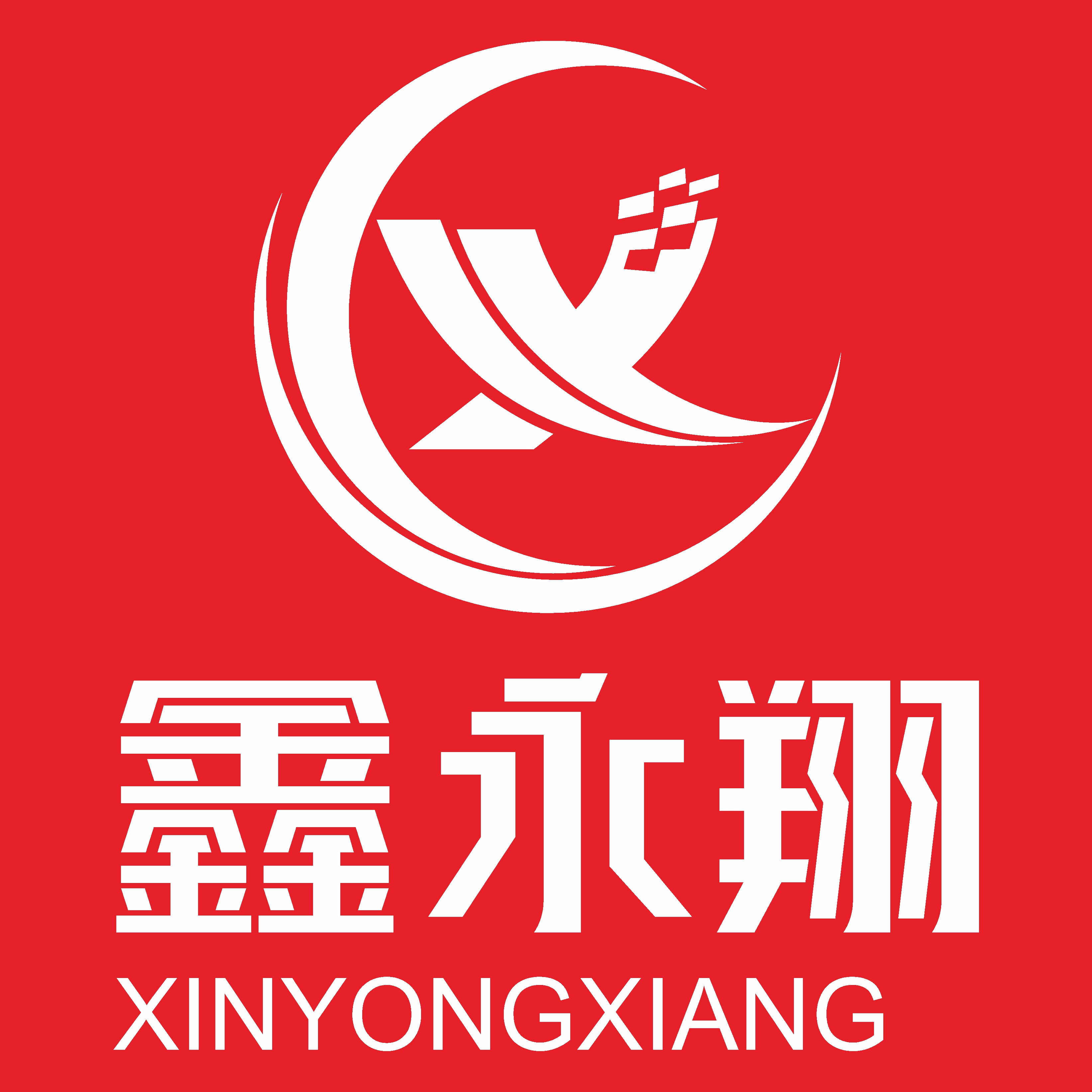 鑫永翔旗舰店