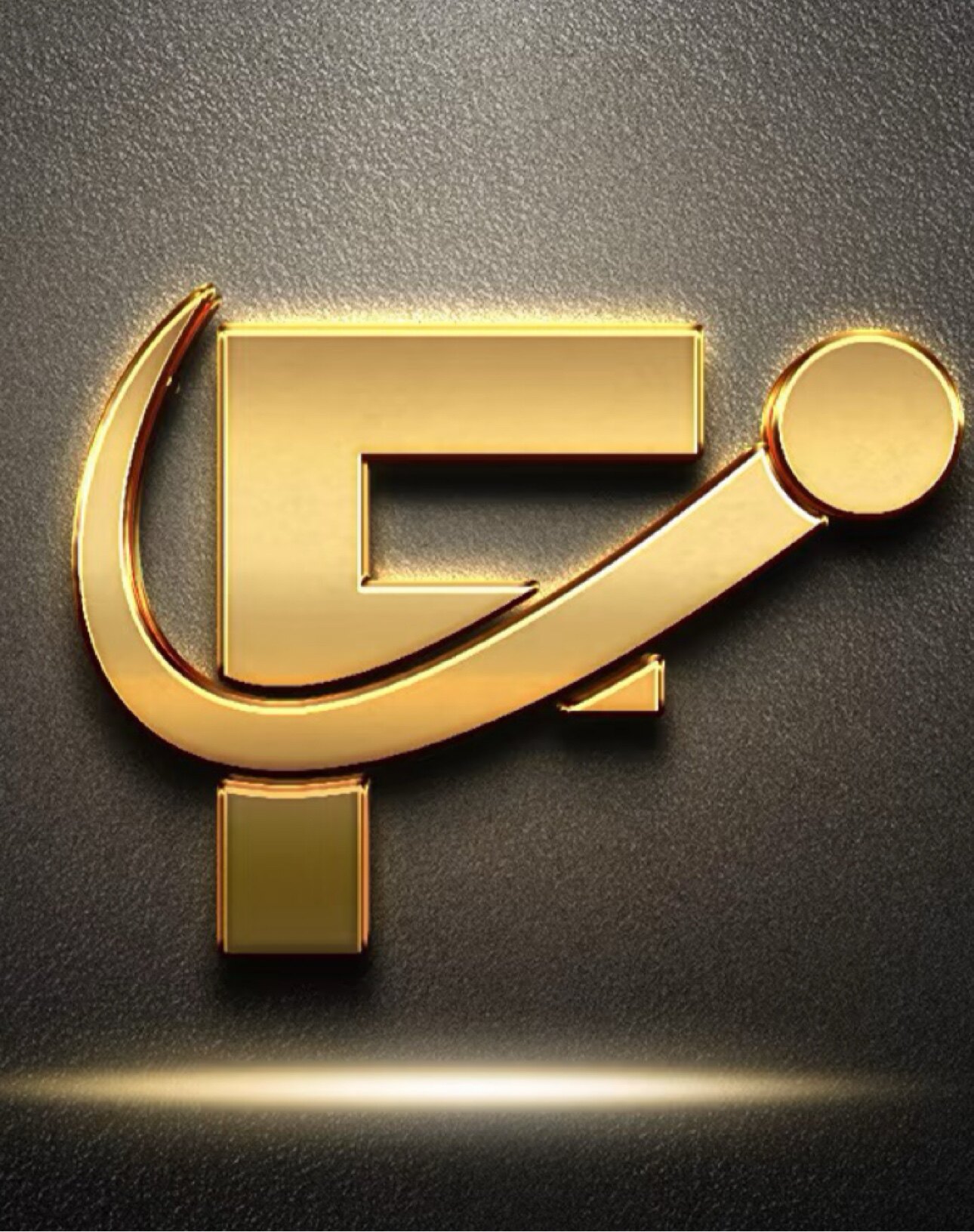 心诺工艺品的LOGO