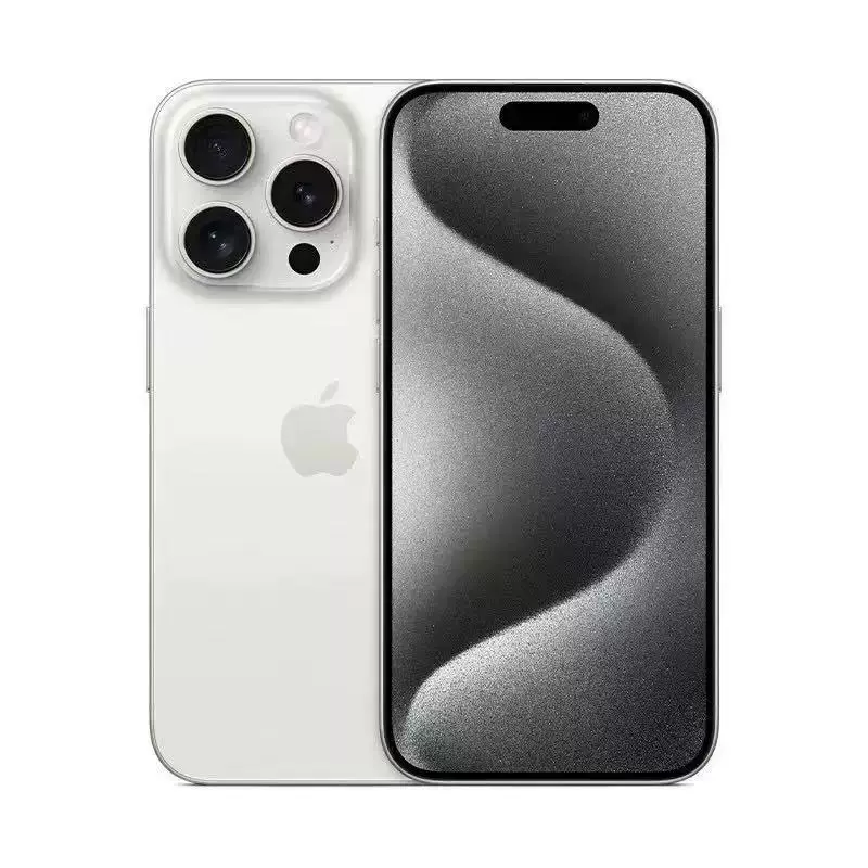 Apple/苹果 Genuine iphone 15, 15 pro max, 5G