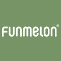 funmelon旗舰店