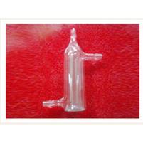 New double-layer McLaren bath dish