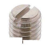 C-HXB6 8 10 12 16-8 10 12 14 15 16 20 25 magnet external thread type in stock