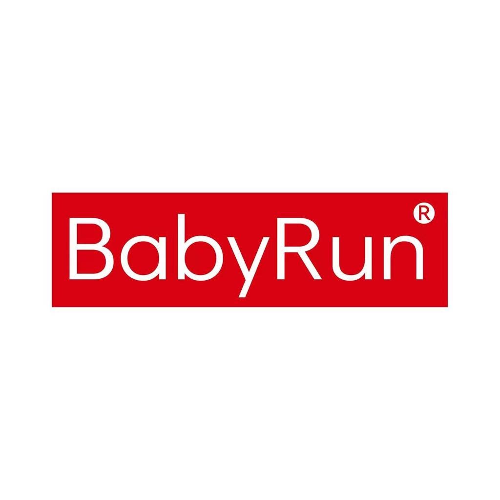 BabyRun旗舰店