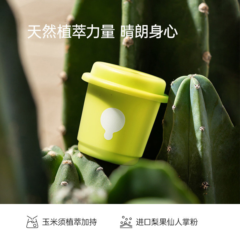 冷萃咖啡是什么？拯救手残党，小白必看！