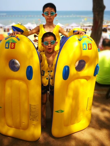 Бассейн для плавания для игр в воде, водная доска, водный спасательный жилет