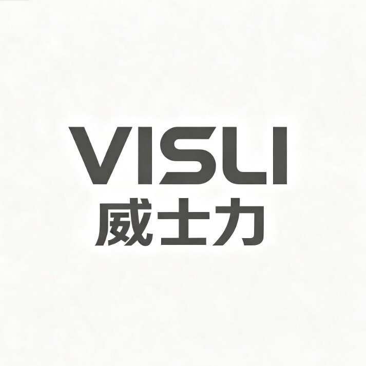 威士力表带