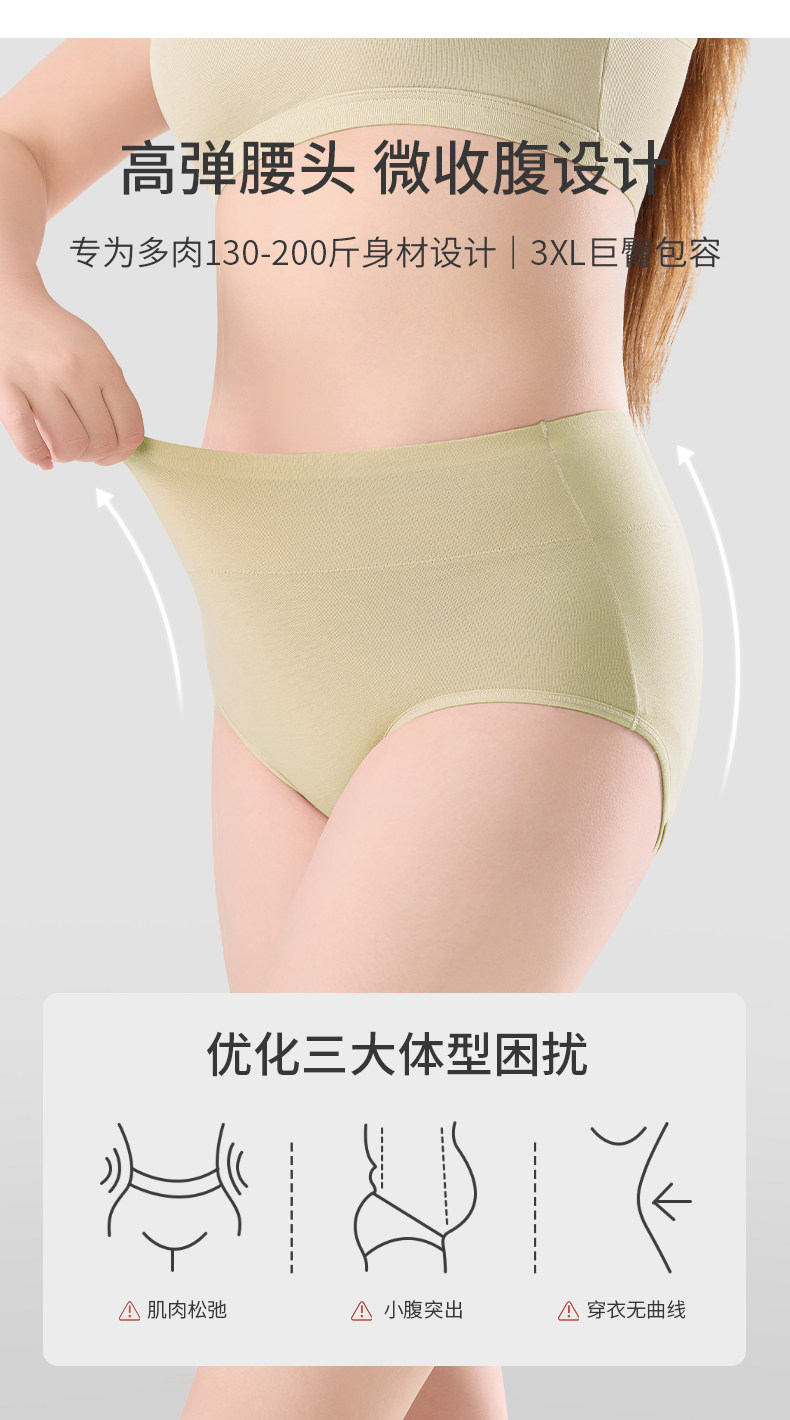 詳情_18.jpg