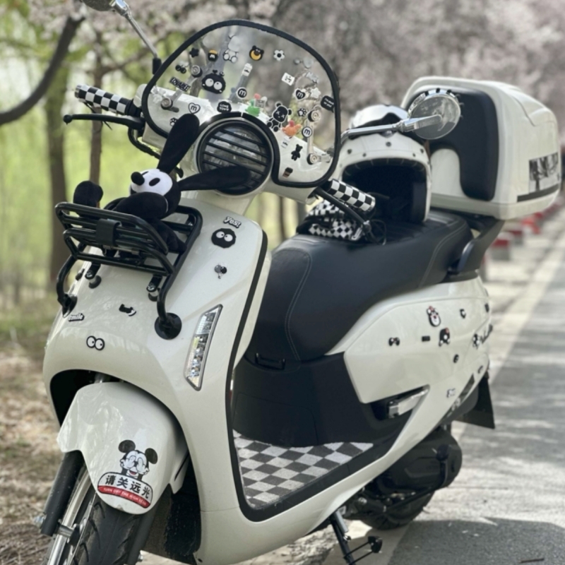 沪苏杭7天6晚高铁之旅：串联江南水乡与都市繁华