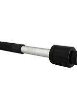 Leeb hardness tester universal hard impact tester metal hardness tester family heirloom factory set D accessories hardness tester