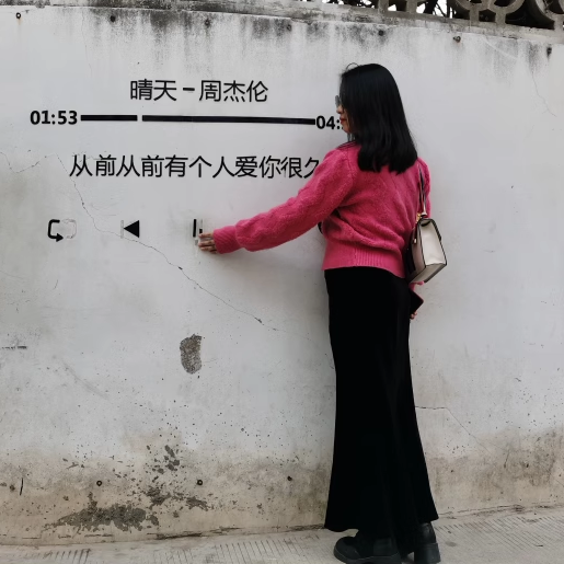 全棉秋冬专柜
