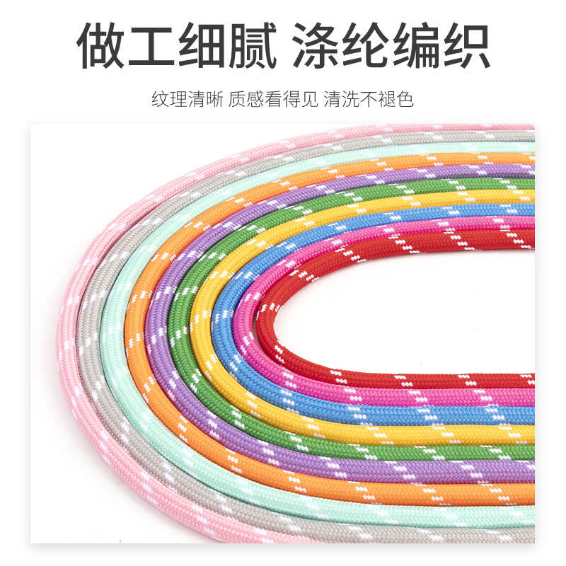 30271146包包Bag到底有多离谱？揭秘背后的设计玄机