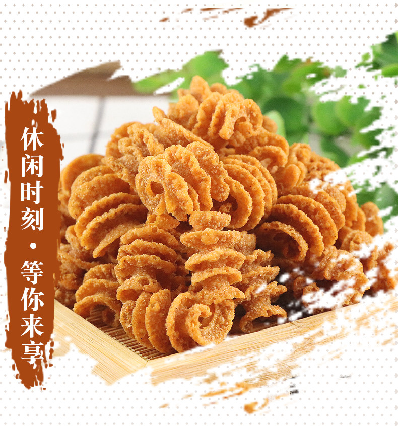 商品详情图片