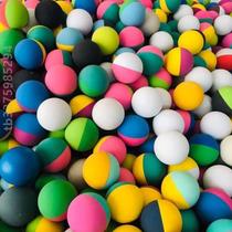 cm 6 beginner ball squash hollow base l base brush childrens toy training @elasticity