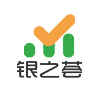 银之荟企业店