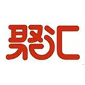 聚汇工艺品定制