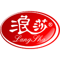 浪莎翰雅专卖店的LOGO