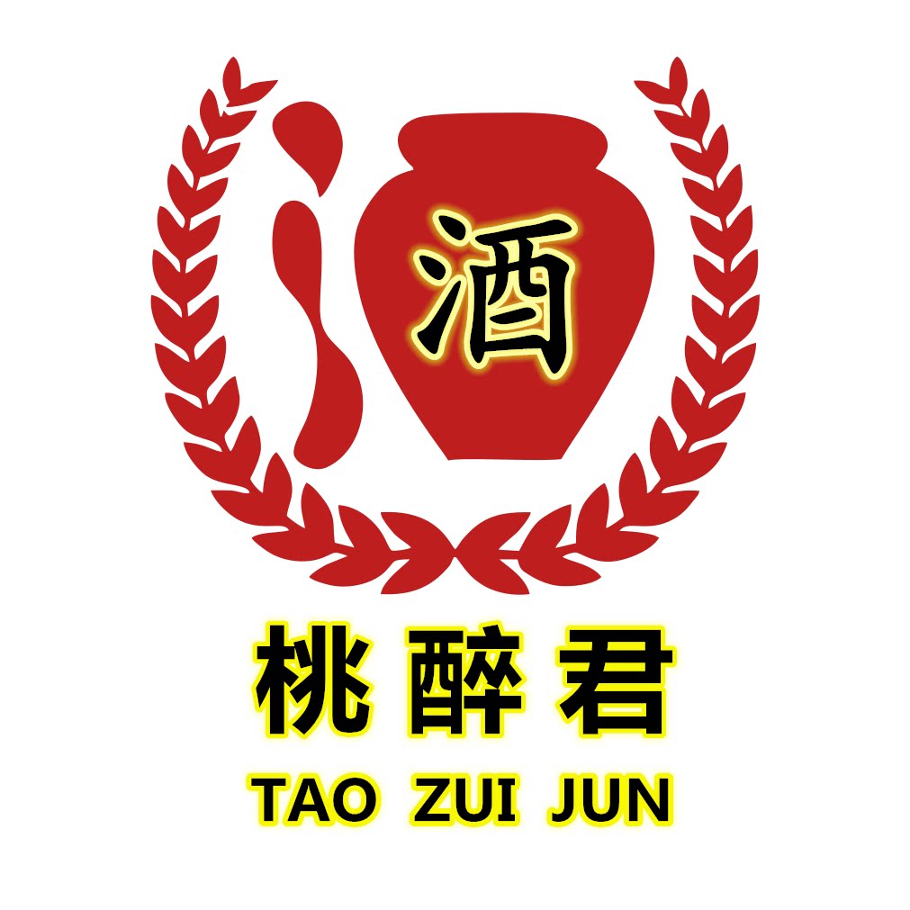 贵州茅台镇桃醉君酱香白酒厂