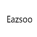 Eazsoo Studio的LOGO