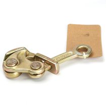 Japanese multifunctional tensioner wire rope clamp wire rope clamp 1T 2T 3t