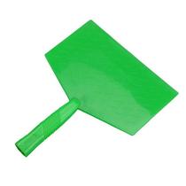 Kexin KEXIN plastic ash board trowel trowel mud board trowel trowel plaster ash board bricklayer plaster