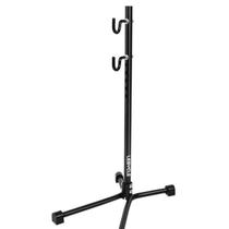 Lebaike Mountain Road Bike Bracket Repair Rack Universal Hanging Rack Parking Rack Indoor and Outdoor Bracket