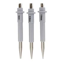 Center punch cone-like punch bench punch drill bit drilling center locator punch punch