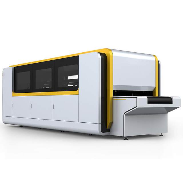 Rolling film multi-layer flat plate composite machine fabric lamination machine carpet sponge and other multi-function composite machine