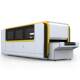 Rolling film multi-layer flat plate composite machine fabric lamination machine carpet sponge and other multi-function composite machine
