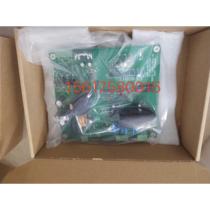 Made in England 39874425 panel power strip 3980734503987442539204 cable 07395643 control