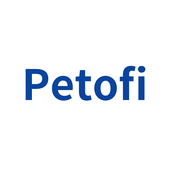 Petofi旗舰店