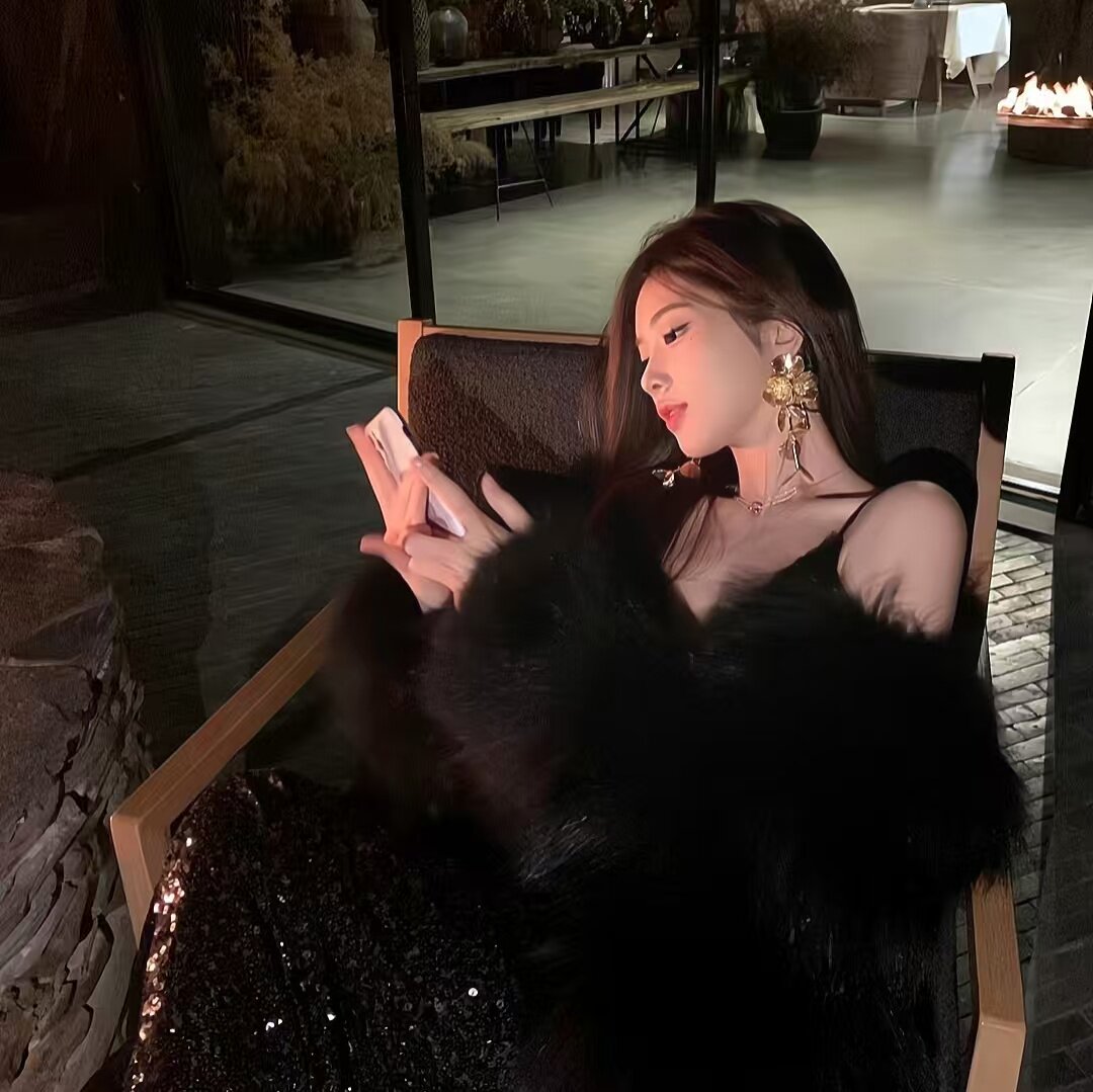 阿 龙