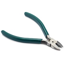 Seda tool 4 inch 5 inch electronic shearing pliers 70631 70632