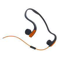other other EEBDB7060