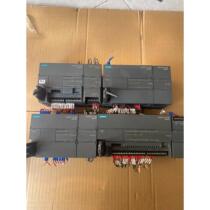 Negotiate the price 6EMS7 288-1SR30-0AA02 288-1SR30-0AA02 1SR40 1 pat before the price