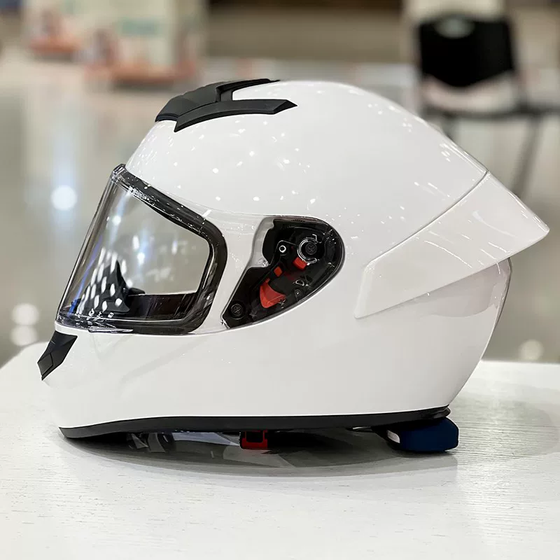 arai Демисезонная мужская шляпа, универсальный электрический автомобиль, полушлем для езды