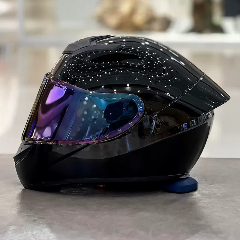 arai Демисезонная мужская шляпа, универсальный электрический автомобиль, полушлем для езды