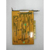 Santai H9MSER40XX Ver 3 2 original disassembly card bargain price