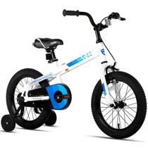 Free Shipping 12 14 16 inch Children Bike 5 colors US wareho