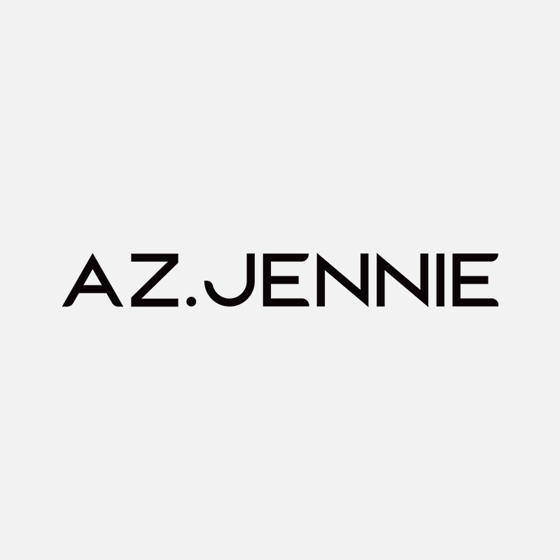 AZ  JENNIE