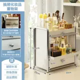 Пылезащитная чайная чашка, система хранения, коробка для хранения, коробочка для хранения