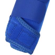 TF horse gear equestrian leg protection anti-collision hoof protection ankle professional equestrian supplies soft breathable calf protection durable