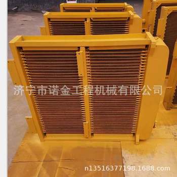 Bulldozer factory earthmoving machine water tank shantuihua oqy yixuanshan bulldozing machine box home ready for sale