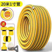 [Анти -сн -анти -фрозен анти -сжима